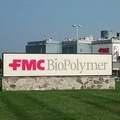 FMC Corp ประกาศลงทุนลิเธียมมูลค่า 300 ล้านเหรียญ ในอาร์เจนตินา