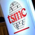 (TSMC) บริษัทผู้อยู่เบื้อหลัง APPLE และ  NVIDIA