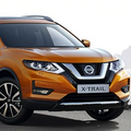 บริษัท Nissan Motor ประกาศยกเลิกแผนการผลิตรถยนต์รุ่นใหม่ที่โรงงานผลิตในเมืองซันเดอร์แลนด์ของสหราชอาณาจักร