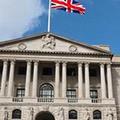 ธนาคารกลางอังกฤษ (BoE) เตรียมเพิ่มมาตรการดูแลด้านสภาพคล่องเพื่อเตรียมรับมือกับความวุ่นวายจาก Brexit
