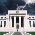 ทำไม Federal Reserve ถึงไม่ยอมรับธนาคารที่มั่นคงที่สุดแห่งหนึ่งของอเมริกา