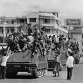 “สงครามกลางเมืองกัมพูชา​ กับการชักใยของมหาอำนาจในอดีต”