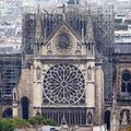 Kering พักรบ LVMH ? ร่วมแรงสมทบทุน 300 ล้านยูโรสร้างมหาวิหาร Notre-Dame ขึ้นใหม่