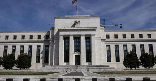 รายงาน Fed Beige Book เปิดเผยเศรษฐกิจสหรัฐส่วนใหญ่ยังขยายตัวในลักษณะ“slight-to-moderate”