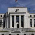 รายงาน Fed Beige Book เปิดเผยเศรษฐกิจสหรัฐส่วนใหญ่ยังขยายตัวในลักษณะ“slight-to-moderate”