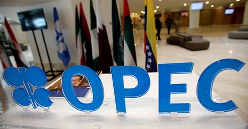 จับตาประชุม 'OPEC' 25-26 มิ.ย.ชี้ชะตาน้ำมันโลก 