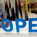 จับตาประชุม 'OPEC' 25-26 มิ.ย.ชี้ชะตาน้ำมันโลก 