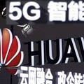  รัฐบาลดัตช์ไม่มีแผนที่จะห้าม Huawei ในการดำเนินโครงข่าย 5G
