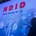 เปิดตัว NDID คาดใช้จริงช่วงปลายปีนี้ เริ่มเปิดบัญชีใช้ข้อมูลต่างธนาคารยืนยันตัวตน 