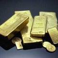 คำถามที่ว่าควรจะถือครองทองคำไว้เป็นจำนวนเท่าไหร่