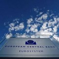 นักวิเคราะห์ฟันธง ECB หั่นดอกเบี้ย, ปัดฝุ่น QE ในการประชุมนโยบายการเงิน 12 ก.ย.