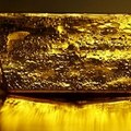 แบงก์ชาติจีนเพิ่มการถือครองทองคำเกือบ 5% ใน เดือน ส.ค