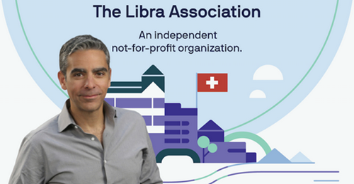 Libra ประชุมครั้งแรก สรุปยอด 21 สมาชิก Uber, Lyft และ Spotify ยังอยู่