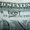 “การดูดเงินจากทั่วโลก ,ใช้เงินและสงครามครองโลกของเมกา กำลังจะหมดลง”