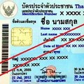 อวสาน “ขีดคร่อม-สำเนาถูกต้อง”! เปิดตัว Thailand Digital ID นำร่องระบบพิสูจน์ตัวตนออนไลน์ 