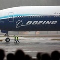บริษัท Boeing ยื่นเสนอสิทธิประโยชน์ให้แก่พนักงานที่จะลาออกอย่างสมัครใจ
