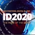 " ดิจิตอลไอดี ID2020 : จุดเริ่มต้นของทาสยุคดิจิตัลด้วยวัคซีนไบโอเมตริกซ์"