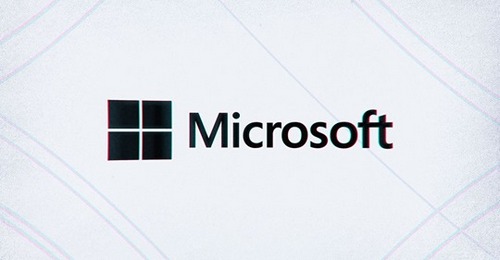 Microsoft ประกาศปลดพนักงานคัดเลือกข่าว-คอนเทนต์ออกบางส่วน หลังใช้ AI ทำหน้าที่แทนได้