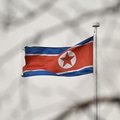 เกาหลีเหนือสั่งระเบิดสำนักงานติดต่อประสานงานระหว่างสองเกาหลี