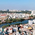 เวียดนามไฟเขียว อนุมัติงบเกือบ 3 แสนล้านบาท ดันโครงการ Saigon Sunbay ฟื้นฟูเศรษฐกิจ