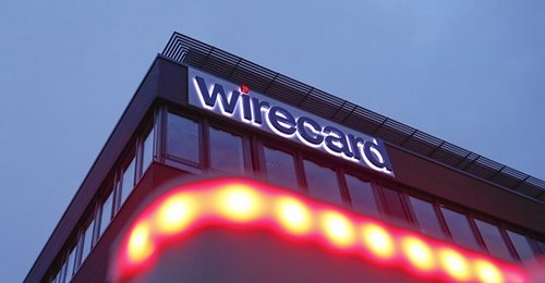 Wirecard ยักษ์ใหญ่ฟินเทคเมืองเบียร์ล้มละลาย หลังหนี้ท่วมจากเหตุอื้อฉาวทางการเงิน