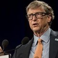 Bill Gates เผย ผิดหวังกับการรับมือโควิดของสหรัฐฯ ผู้นำขาดการสื่อสาร-ไร้การประสานงาน 