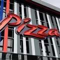 “เดลิเวอรี่ก็ช่วยไม่ได้” แฟรนไชส์ Pizza Hut เบอร์หนึ่งในอเมริกา ยื่นขอล้มละลายแล้ว