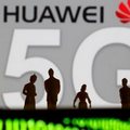 ฝรั่งเศสห้ามไม่ให้บริษัท Huawei ของจีน เข้ามามีส่วนร่วมในการพัฒนาระบบ 5G ของประเทศอย่างสิ้นเชิง