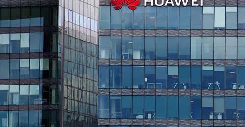 จีนกำลังพิจารณาเกี่ยวกับมาตรการตอบโต้ต่อสหราชอาณาจักรกรณีสั่งระงับไม่ให้ Huawei เข้าไปมีส่วนร่วมในการพัฒนาโครงสร้างระบบ 5G