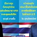 'ศุภวุฒิ' ชี้เศรษฐกิจไทยส่อสะดุด พิษโควิดดัน 'หนี้เสีย' พุ่ง