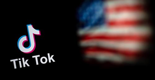 ศาลสหรัฐตัดสินใจระงับคำสั่ง "ทรัมป์" กรณีห้ามดาวน์โหลด TikTok