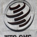  องค์การการค้าโลก (WTO) ประกาศให้สหภาพยุโรปสามารถเรียกเก็บภาษีสินค้านำเข้าจากสหรัฐฯ มูลค่า 4 พันล้านดอลลาร์