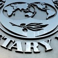 IMF เรียกร้องให้รัฐบาลฝรั่งเศสเร่งร่างแผนฟื้นฟูสถานะทางการคลัง 