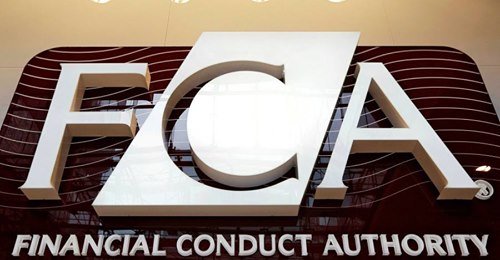 FCA หน่วยงานกำกับดูแลตลาดการเงินสหราชอาณาจักรประกาศให้นักลงทุนในสหราชอาณาจักรยังสามารถซื้อขายหุ้นทั้งหมดที่อยู่ในตลาดหลักทรัพย์ประเทศสมาชิกสหภาพยุโรปได้จนถึงกำหนดสิ้นสุดช่วง transition period