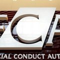 FCA หน่วยงานกำกับดูแลตลาดการเงินสหราชอาณาจักรประกาศให้นักลงทุนในสหราชอาณาจักรยังสามารถซื้อขายหุ้นทั้งหมดที่อยู่ในตลาดหลักทรัพย์ประเทศสมาชิกสหภาพยุโรปได้จนถึงกำหนดสิ้นสุดช่วง transition period