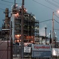 Exxon Mobil ได้ปรับลดประมาณการราคาน้ำมันในระยะหลายปีข้างหน้า 