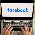 Update: รัฐบาลสหรัฐยื่นฟ้อง "เฟซบุ๊ก" ฐานผูกขาดตลาดโซเชียลมีเดีย เล็งบีบขาย "อินสตาแกรม-วอทส์แอป"