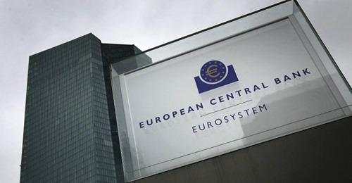 ECB ประกาศให้ธนาคารพานิชย์สามารถจ่ายปันผลได้ แต่กำหนดไว้ที่ไม่เกินร้อยละ 15 ของกำไรสะสมตั้งแต่ปี 2019-2020 
