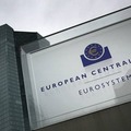 ECB ประกาศให้ธนาคารพานิชย์สามารถจ่ายปันผลได้ แต่กำหนดไว้ที่ไม่เกินร้อยละ 15 ของกำไรสะสมตั้งแต่ปี 2019-2020 