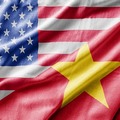  วิเคราะห์ส่งออก ‘เวียดนาม’ ไม่สะเทือน แม้ถูกสหรัฐฯ ขึ้นบัญชีปั่นค่าเงิน 