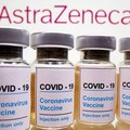AstraZeneca บริษัทผู้ผลิตวัคซีนระบุว่า วัคซีน Covid-19 ที่พัฒนาร่วมกับมหาวิทยาลัย Oxford ซึ่งเรียกว่นา “AZD1222” สามารถป้องกันเชื้อ Covid-19 สายพันธุ์ใหม่ได้ 