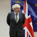 ปอนด์พุ่งไม่หยุด หลังมีข่าวอังกฤษ-อียูใกล้บรรลุดีล Brexit