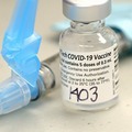 สหรัฐฯ บรรลุข้อตกลง สั่งวัคซีนเพิ่ม 100 ล้านโดส จาก Pfizer-BioNTech