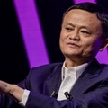 แจ็ค หม่า ปรากฏตัวแล้ว! หลังหายไปนานกว่า 2 เดือนเต็ม หุ้น Alibaba ทะยานรับข่าวดี 