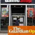 หุ้น GameStop จะซ้ำรอยวิกฤตคลั่งทิวลิปหรือไม่? ปรากฎการณ์ที่ทำให้โลกต้องตะลึง จะกลายเป็นอีกหนึ่งวิกฤตทางการเงินหรือไม่?