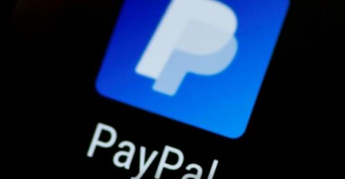 PayPal ประกาศหยุดให้บริการ ‘รับ-จ่ายเงิน’ ในอินเดีย ท่ามกลางศึก 'อีเพย์เมนต์’ เเข่งดุ