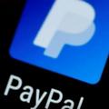 PayPal ประกาศหยุดให้บริการ ‘รับ-จ่ายเงิน’ ในอินเดีย ท่ามกลางศึก 'อีเพย์เมนต์’ เเข่งดุ