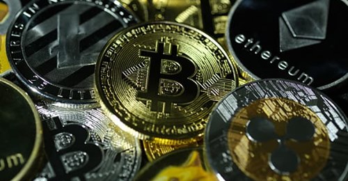 ทำไมสังคมไร้เงินสดที่สุดในโลกอย่างนอร์เวย์ถึงเมิน Bitcoin