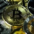 ทำไมสังคมไร้เงินสดที่สุดในโลกอย่างนอร์เวย์ถึงเมิน Bitcoin