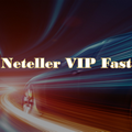 Neteller VIP Fast Lane